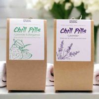 Bath Bomb Sets